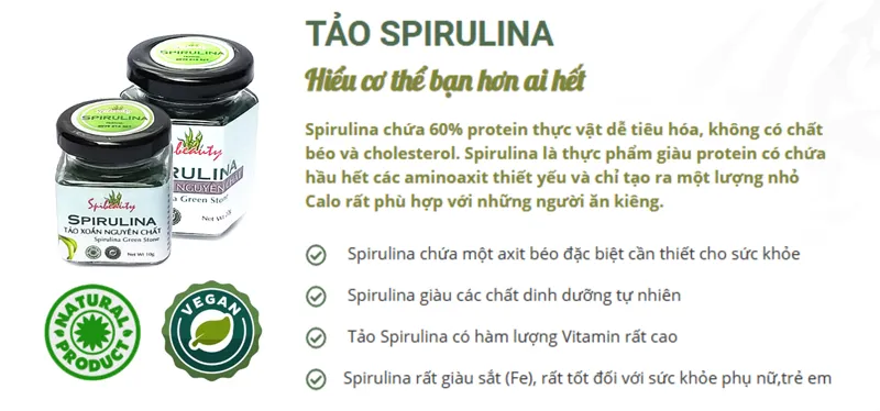 tao-xoan-spirulina-spibeauty-1-hu-10g-20g