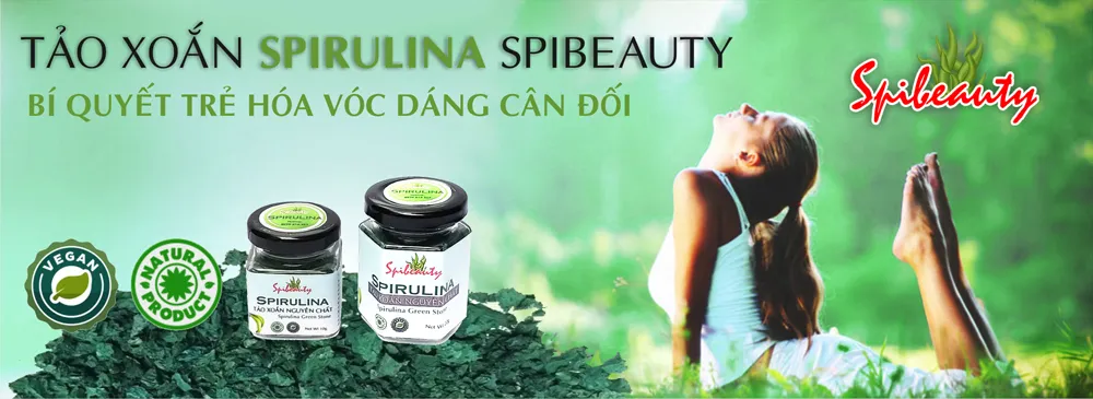 tao-xoan-spirulina-spibeauty