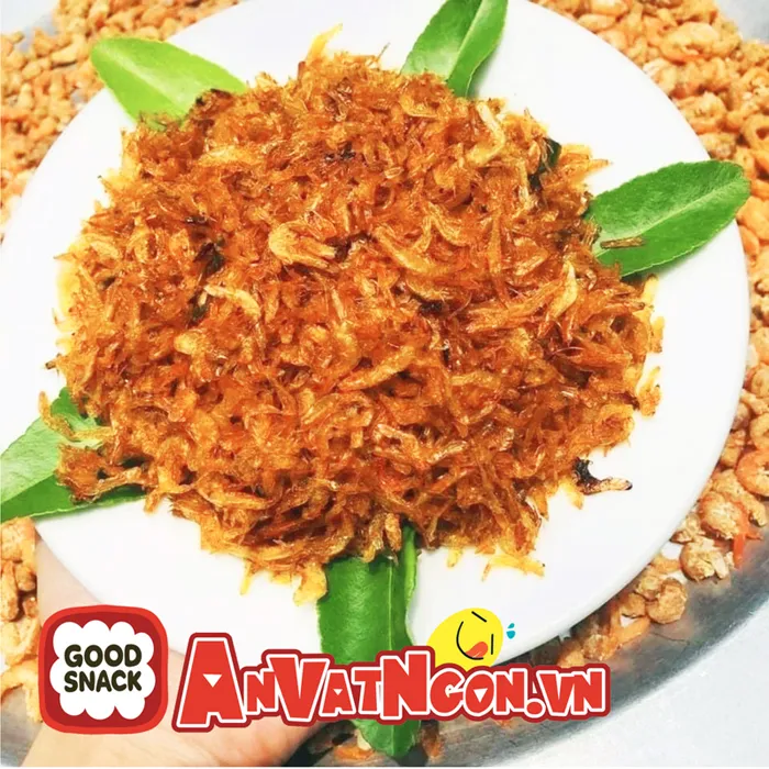 tep-kho-rim-mam-toi-ot-an-vat-ngon-nafarm