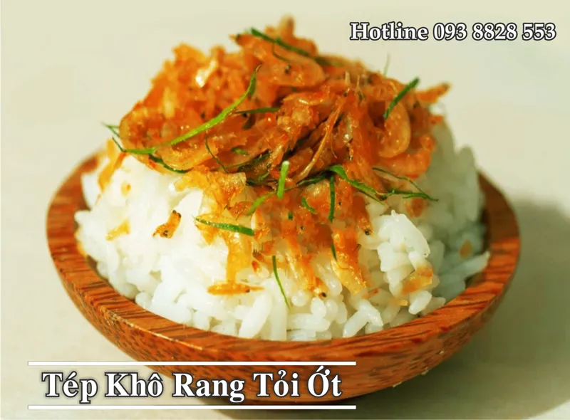 tep-kho-rim-mam-toi-ot-an-vat-ngon-nafarm