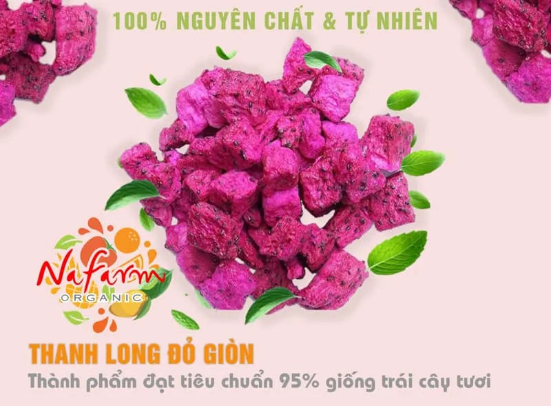 thanh-long-do-gion-khong-duong-dac-san-cao-cap-nafarm-vn-093-8828-553