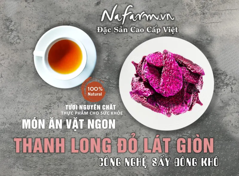 thanh-long-do-lat-gion-crispy-red-dragon-fruit-slices-dac-san-nong-san-viet-farm-food-nafarm-093-8828-553-3