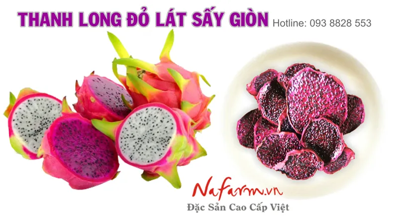 thanh-long-ruot-do-gion-don-khong-duong-vien-say-thang-hoa-dac-san-nafarm-093-8828-553