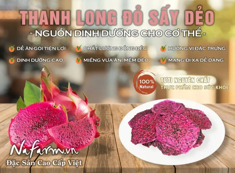 thanh-long-say-deo-dried-dragon-fruit-dac-san-cao-cap-nafarm-vn-093-8828-553-01 thanh-long-say-deo-dried-dragon-fruit-dac-san-cao-cap-nafarm-vn-093-8828-553-01