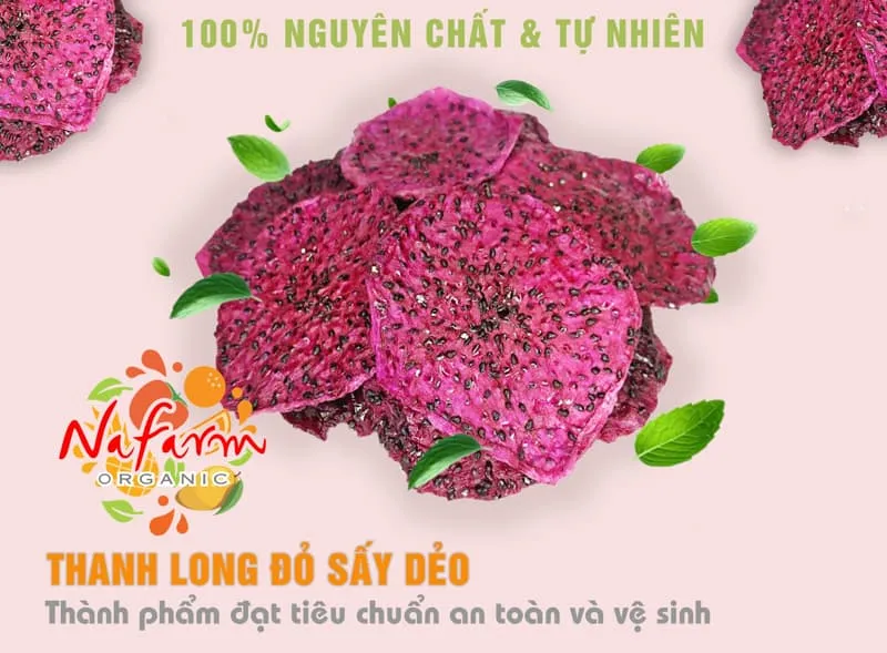 thanh-long-say-deo-dried-dragon-fruit-dac-san-cao-cap-nafarm-vn-093-8828-553-03 thanh-long-say-deo-dried-dragon-fruit-dac-san-cao-cap-nafarm-vn-093-8828-553-03