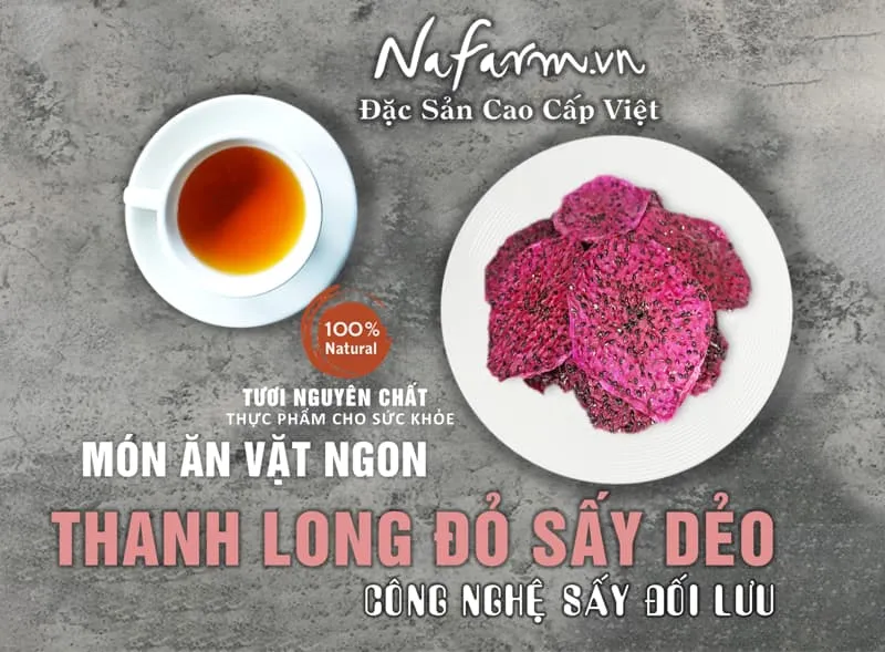 thanh-long-say-deo-dried-dragon-fruit-dac-san-cao-cap-nafarm-vn-093-8828-553-02 thanh-long-say-deo-dried-dragon-fruit-dac-san-cao-cap-nafarm-vn-093-8828-553-02