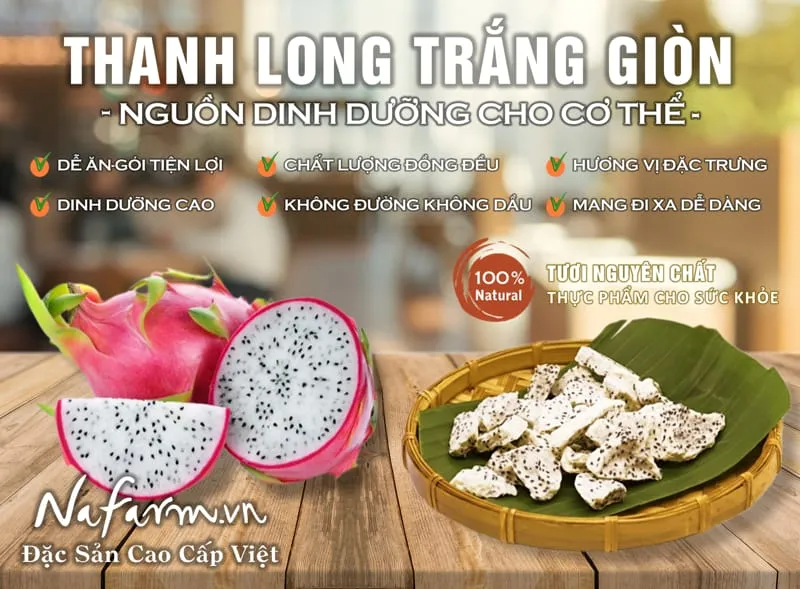 thanh-long-trang-gion-mieng-crispy-white-dragon-fruit-slices-100g-dac-san-nong-san-viet-farm-food-nafarm-093-8828-553-2