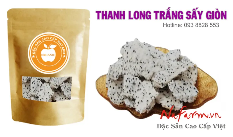 thanh-long-ruot-trang-gion-don-khong-duong-say-thang-hoa-dac-san-nafarm-093-8828-553