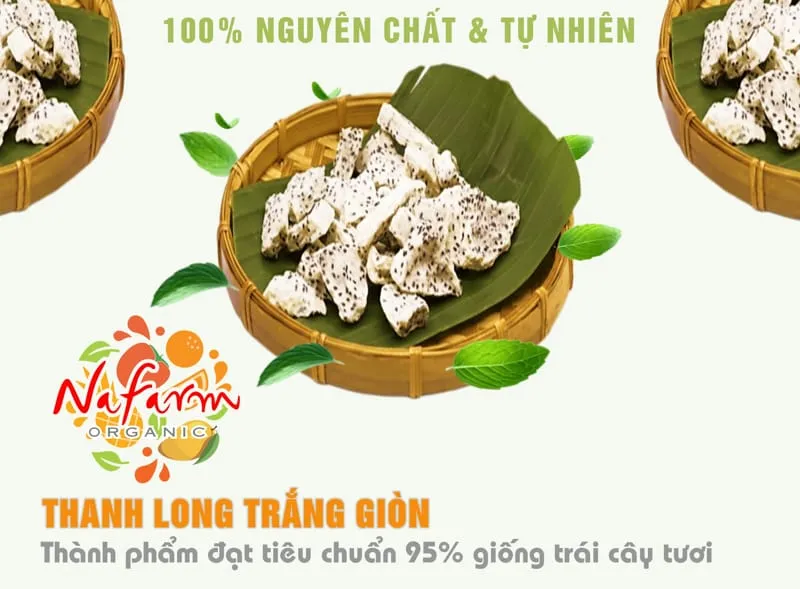 thanh-long-trang-gion-mieng-crispy-white-dragon-fruit-slices-100g-dac-san-nong-san-viet-farm-food-nafarm-093-8828-553-1