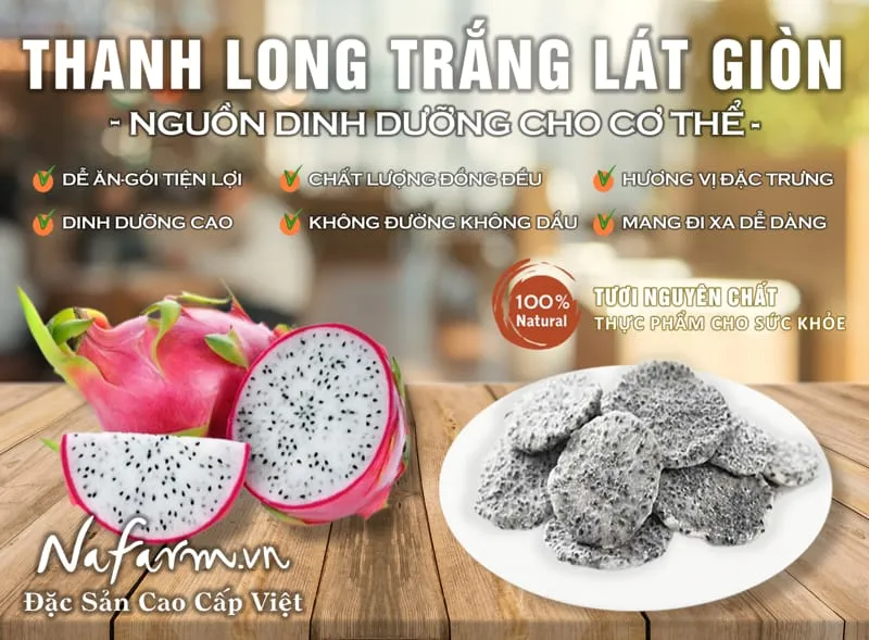 thanh-long-trang-lat-gion-crispy-white-dragon-fruit-slices-100g-dac-san-nong-san-viet-farm-food-nafarm-093-8828-553-2 thanh-long-trang-lat-gion-crispy-white-dragon-fruit-slices-100g-dac-san-nong-san-viet-farm-food-nafarm-093-8828-553-2