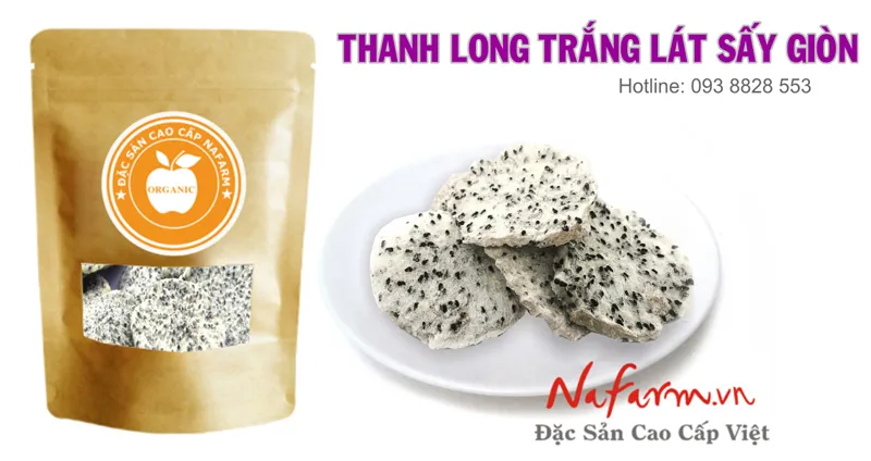 thanh-long-ruot-trang-gion-don-khong-duong-vien-say-thang-hoa-dac-san-nafarm-093-8828-553 thanh-long-ruot-trang-gion-don-khong-duong-vien-say-thang-hoa-dac-san-nafarm-093-8828-553