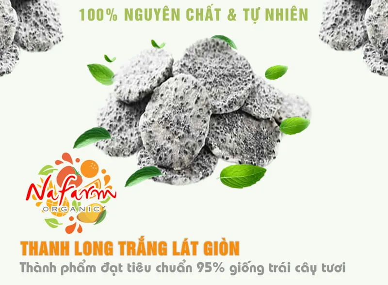 thanh-long-trang-lat-gion-crispy-white-dragon-fruit-slices-100g-dac-san-nong-san-viet-farm-food-nafarm-093-8828-553-1 thanh-long-trang-lat-gion-crispy-white-dragon-fruit-slices-100g-dac-san-nong-san-viet-farm-food-nafarm-093-8828-553-1