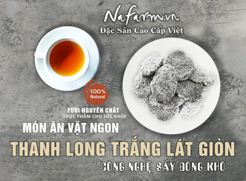 thanh-long-trang-lat-gion-crispy-white-dragon-fruit-slices-100g-dac-san-nong-san-viet-farm-food-nafarm-093-8828-553-3 thanh-long-trang-lat-gion-crispy-white-dragon-fruit-slices-100g-dac-san-nong-san-viet-farm-food-nafarm-093-8828-553-3