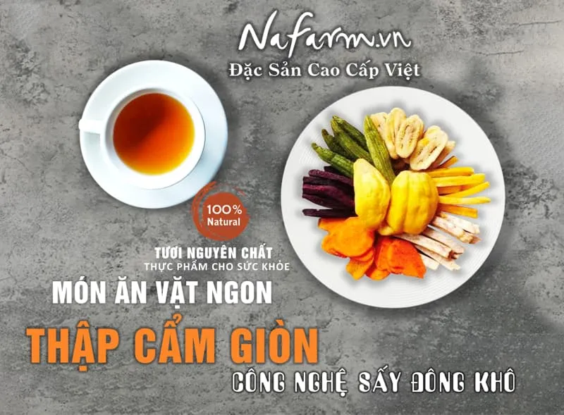 thap-cam-say-trai-cay-hat-say-com thap-cam-say-trai-cay-hat-say-com