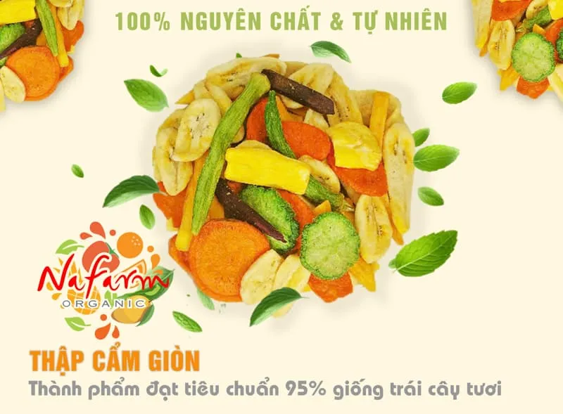 thap-cam-gion-don-khong-duong-say-doi-luu-crispy-dehydrated-mix-no-sugar-free-dac-san-cao-cap-nafarm-vn-093-8828-553-3 thap-cam-gion-don-khong-duong-say-doi-luu-crispy-dehydrated-mix-no-sugar-free-dac-san-cao-cap-nafarm-vn-093-8828-553-3