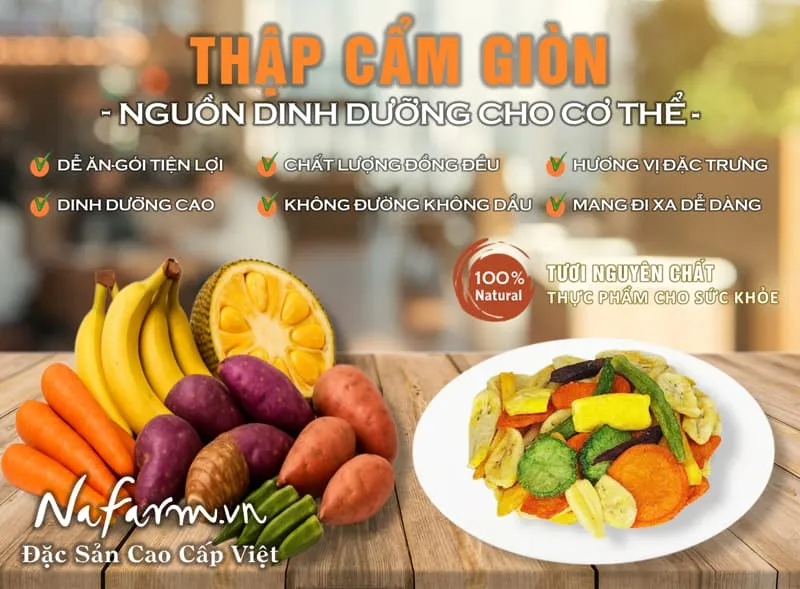 thap-cam-gion-don-khong-duong-say-doi-luu-crispy-dehydrated-mix-no-sugar-free-dac-san-cao-cap-nafarm-vn-093-8828-553-2 thap-cam-gion-don-khong-duong-say-doi-luu-crispy-dehydrated-mix-no-sugar-free-dac-san-cao-cap-nafarm-vn-093-8828-553-2