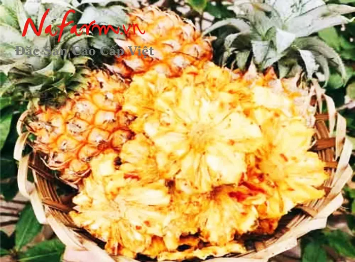 thom-say-muoi-ot-khong-duong thom-say-muoi-ot-khong-duong