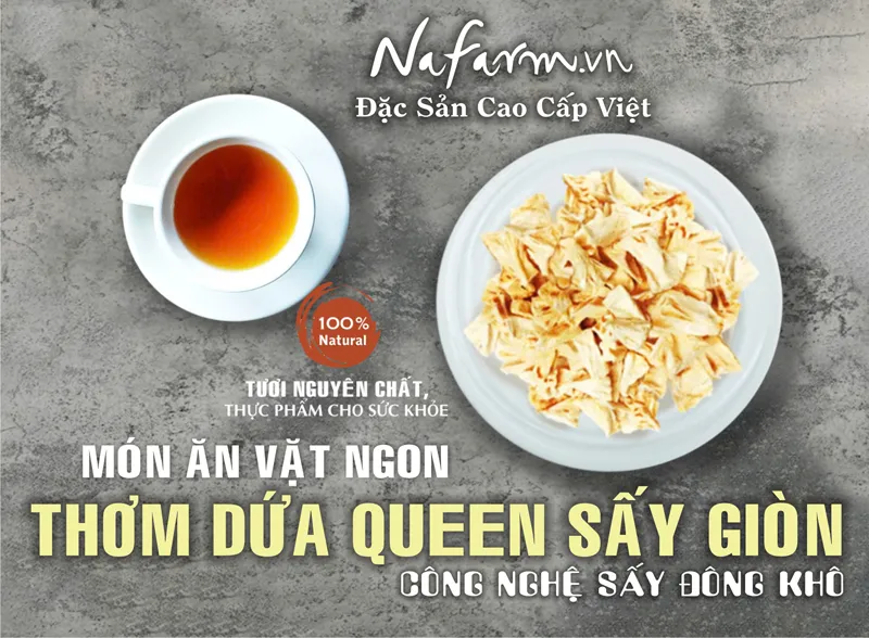 thom-dua-gion-don-khong-duong-say-thang-hoa-crispy-freeze-dried-pineapple-dac-san-cao-cap-nafarm-vn-093-8828-553.jpg