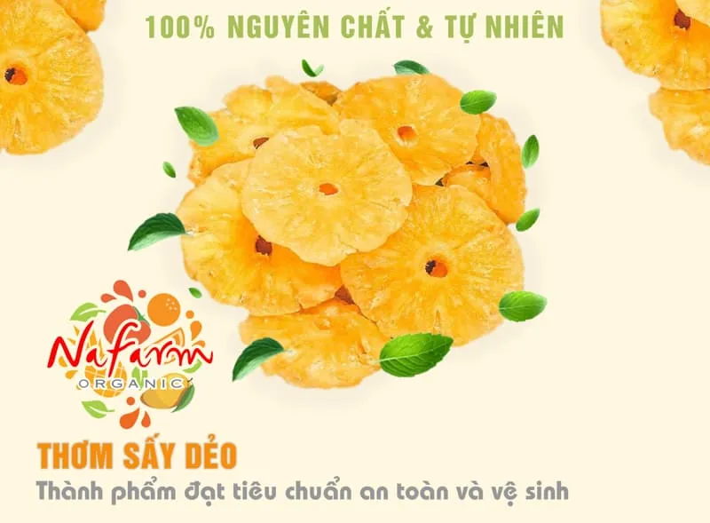 thom-say-deo-dried-pineapple-dac-san-cao-cap-nafarm-vn-093-8828-553-03