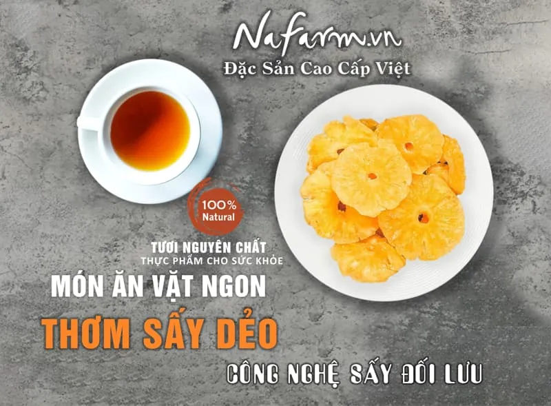 thom-say-deo-dried-pineapple-dac-san-cao-cap-nafarm-vn-093-8828-553-02