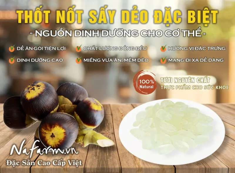 thot-not-say-deo-dried-palmyra-fruit-dac-san-cao-cap-nafarm-vn-093-8828-553