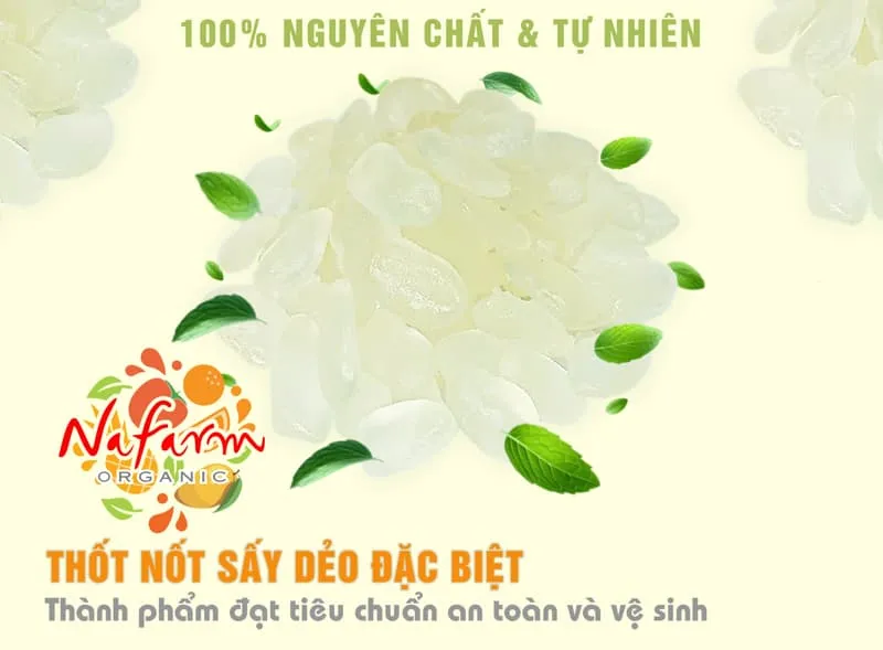thot-not-say-deo-dried-palmyra-fruit-dac-san-cao-cap-nafarm-vn-093-8828-553-02