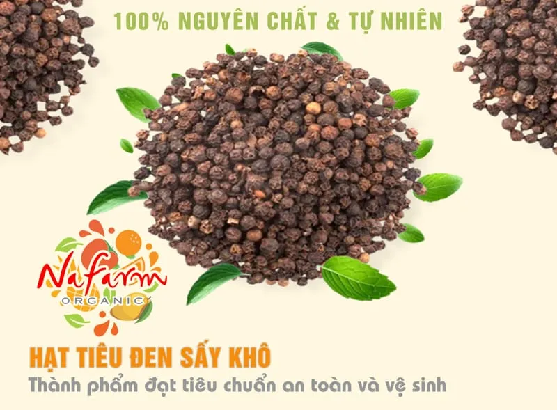 tieu-so-tieu-den-loai-1-hang-vn-xk-white-pepper-black-pepper-an-vat-ngon-Nafarm-0938828553-7