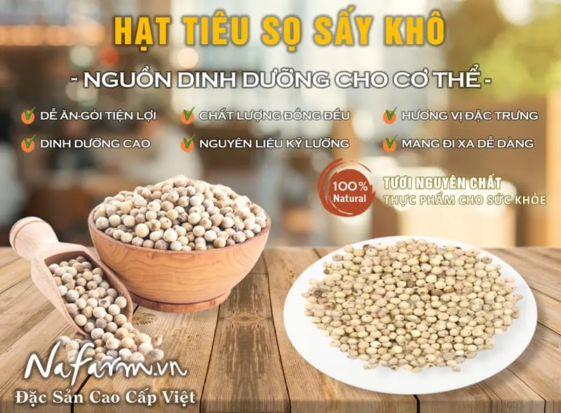 tieu-so-tieu-den-loai-1-hang-vn-xk-white-pepper-black-pepper-an-vat-ngon-Nafarm-0938828553-5