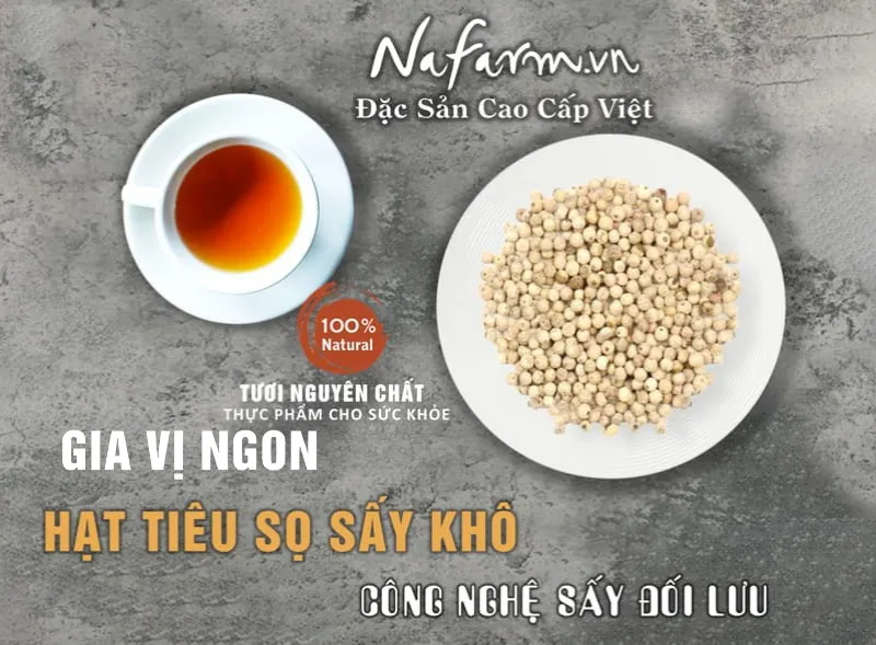 tieu-so-tieu-trang-loai-1-hang-vn-xk-white-pepper-black-pepper-dac-san-nafarm-0938828553-