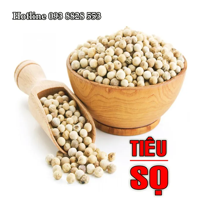 tieu-so-loai-1-hang-vn-xk-white-pepper-an-vat-ngon-Nafarm