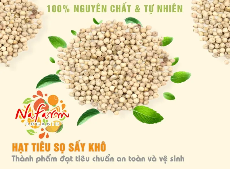 tieu-so-tieu-den-loai-1-hang-vn-xk-white-pepper-black-pepper-an-vat-ngon-Nafarm-0938828553-7