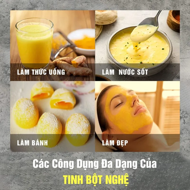tinh-bot-nghe-turmeric-starch-vietfarmfood-0938828553-3 tinh-bot-nghe-turmeric-starch-vietfarmfood-0938828553-3