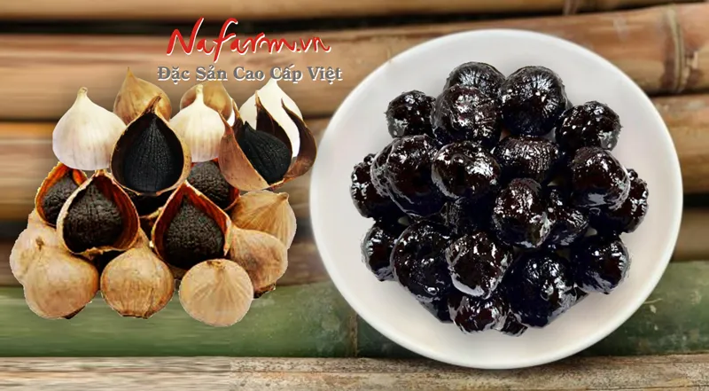 toi-den-co-don-ngam-mat-ong