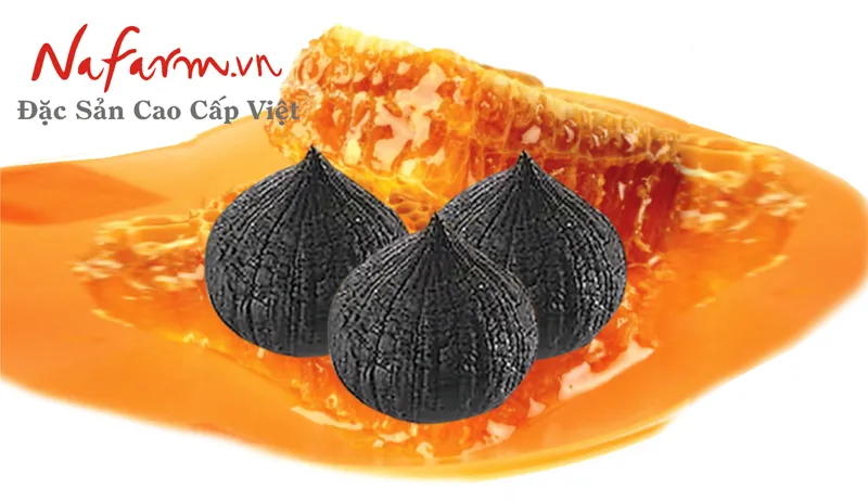 toi-den-co-don-ngam-mat-ong