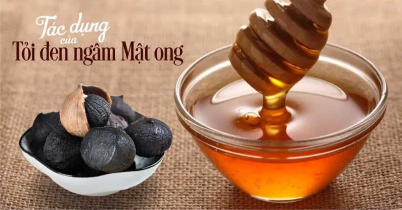 toi-den-co-don-ngam-mat-ong