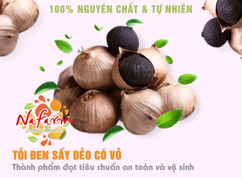 /toi-den-co-don-say-deo-dried-single-black-garlic-dac-san-cao-cap-nafarm-vn-093-8828-553-03
