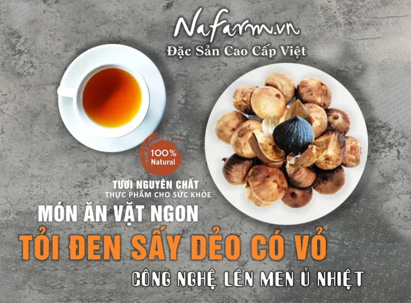 toi-den-co-don-say-deo-dried-single-black-garlic-dac-san-cao-cap-nafarm-vn-093-8828-553-02