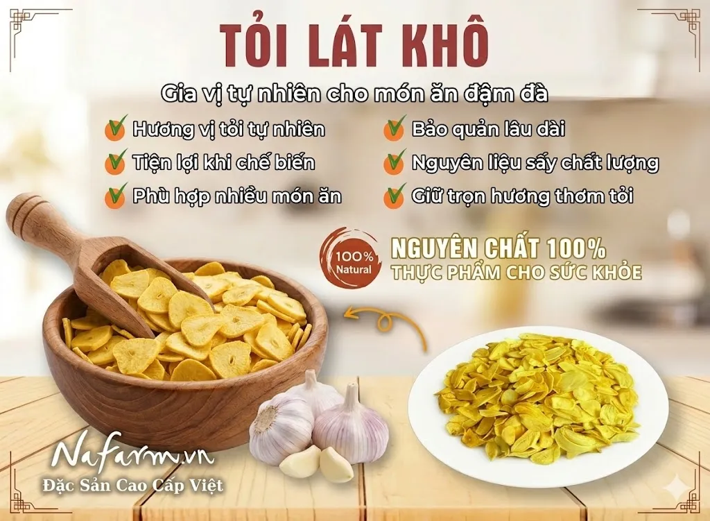 toi-lat-kho-dried-garlic-slices-dac-san-nafarm-hotline-093-8828-553