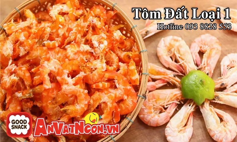 tom-kho-dat-loai-1 tom-kho-dat-loai-1