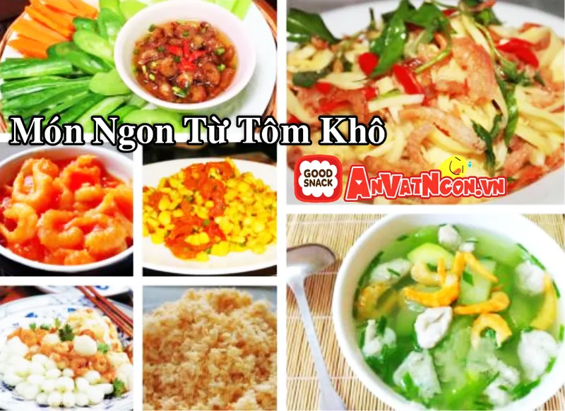 Cac-mon-ngon-tu-tom-kho-an-vat-ngon-nafarm