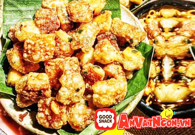 top-tep-mo-chay-mam-toi-hanh-an-vat-ngon-nafarm