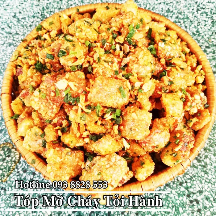 top-tep-mo-chay-mam-toi-hanh-an-vat-ngon-nafarm