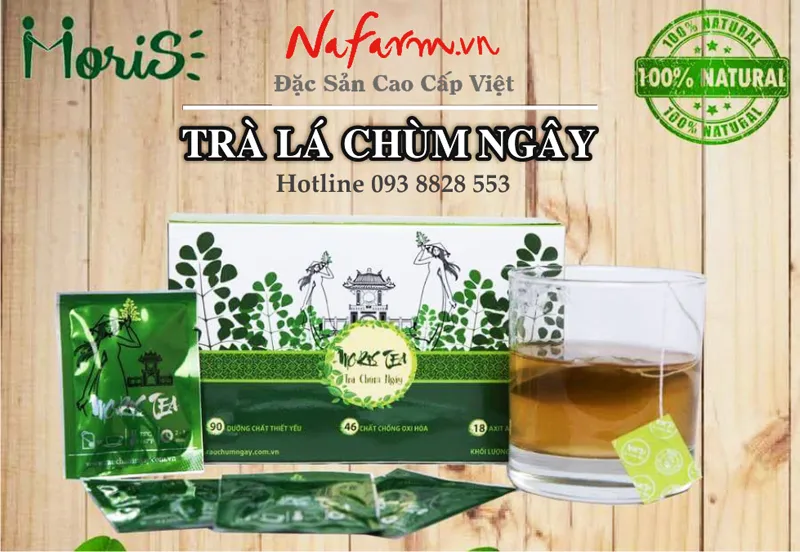 tra-chum-ngay-dac-san-nafarm-vn-0938-828-553