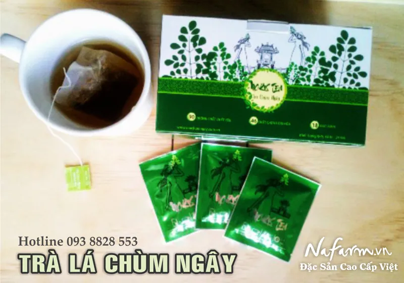 tra-chum-ngay-dac-san-nafarm-vn-0938-828-553