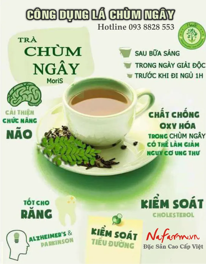 tra-chum-ngay-dac-san-nafarm-vn-0938-828-553