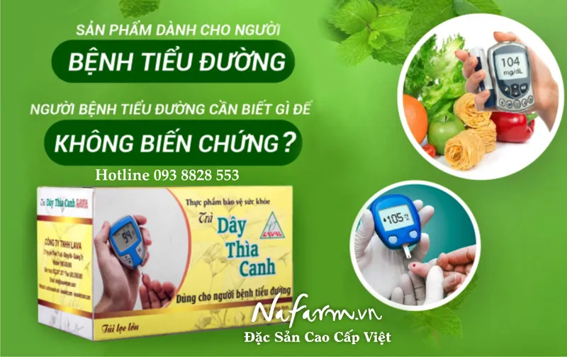 tra-day-thia-canh-danh-cho-nguoi-tieu-duong-dac-san-nafarm-vn-0938-828-553
