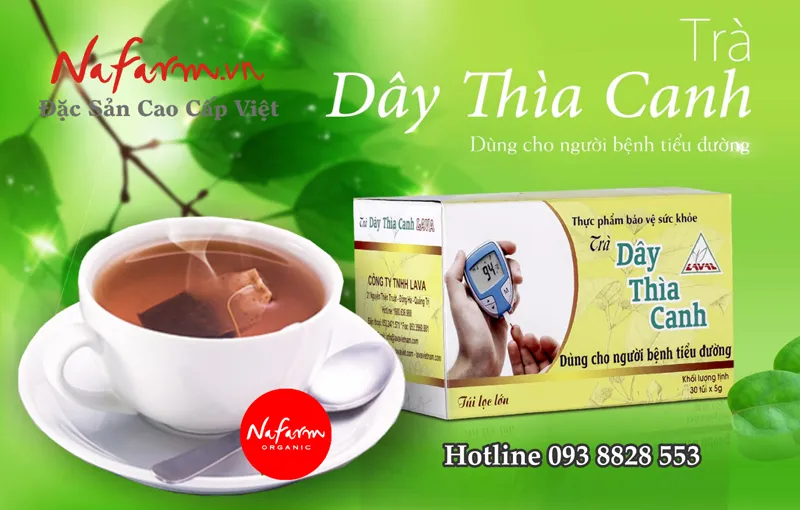 tra-day-thia-canh-danh-cho-nguoi-tieu-duong-dac-san-nafarm-vn-0938-828-553