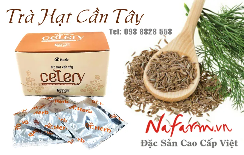 tra-hat-can-tay-celery-nk-an-do-90g-dac-san-cao-cap-nafarm-093-8828-553