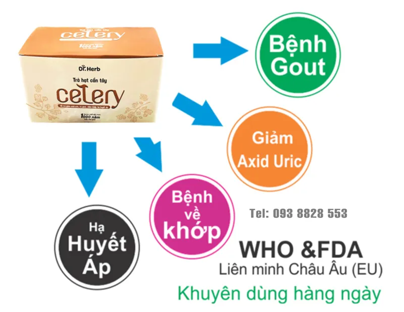 tra-hat-can-tay-celery-nk-an-do-90g-dac-san-cao-cap-nafarm-093-8828-553