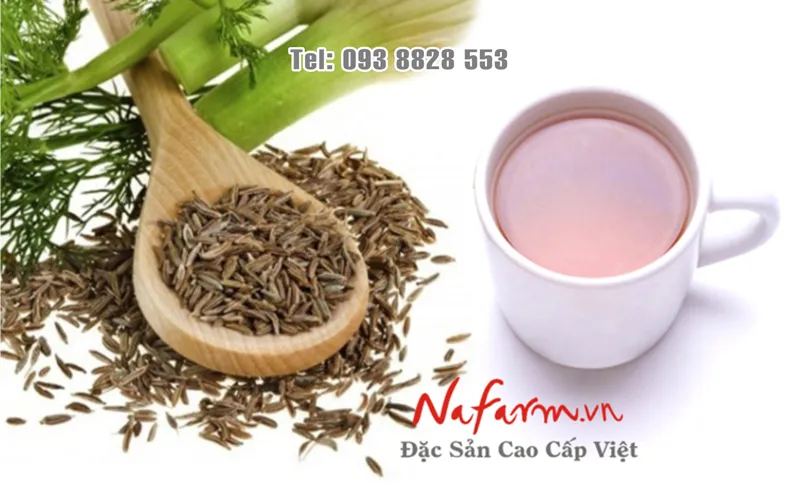 tra-hat-can-tay-celery-nk-an-do-90g-dac-san-cao-cap-nafarm-093-8828-553